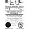 Пиво Rhythm & Blues