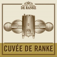 Пиво Cuvée De Ranke (2020)
