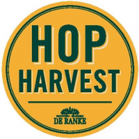 Пиво Hop Harvest