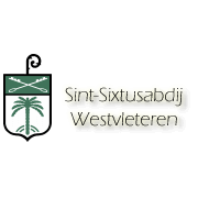 Пиво Trappist Westvleteren 8 (2016)