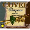 Пиво Chapeau Cuvee (2000)