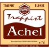 Пиво Achel 8º Blond (2020) Пиво Achel 8º Blond (2020)