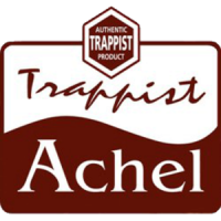 Пиво Achel Extra Bruin (De 3 Wijzen)