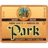 Пиво Abdij van 't Park Bruin Пиво Abdij van 't Park Bruin