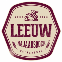 Пиво Leeuw Najaarsbock Пиво Leeuw Najaarsbock