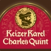 Пиво Charles Quint Rouge Rubis / Keizer Karel Robijn Rood Пиво Charles Quint Rouge Rubis / Keizer Karel Robijn Rood