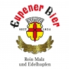 Пиво Eupener Bier