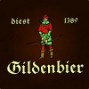 Пиво Gildenbier