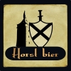 Пиво Horst Bier Пиво Horst Bier