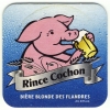 Пиво Rince Cochon Пиво Rince Cochon