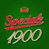 Пиво Speciale 1900