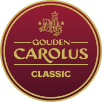Пиво Gouden Carolus Classic