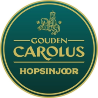 Пиво Gouden Carolus Hopsinjoor