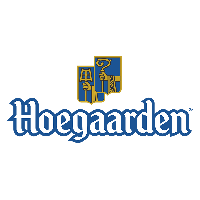 Пиво Hoegaarden 0.0 Cherry