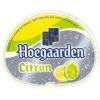 Пиво Hoegaarden Citron Пиво Hoegaarden Citron