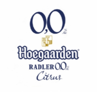 Пиво Hoegaarden Radler 0,0% Citrus Пиво Hoegaarden Radler 0,0% Citrus