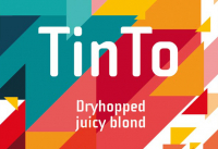 Пиво TinTo Пиво TinTo
