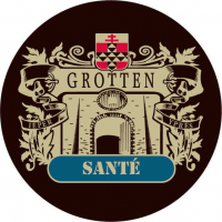 Пиво Grotten Santé