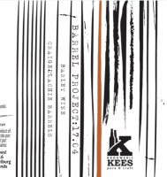 Пиво Barrel Project: 17.04 Пиво Barrel Project: 17.04