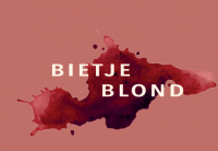 Пиво Bietje Blond Пиво Bietje Blond