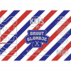 Пиво Bruut Blondje Пиво Bruut Blondje