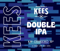 Пиво Double IPA Пиво Double IPA