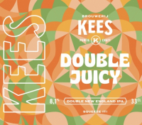 Пиво Double Juicy Пиво Double Juicy