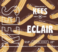 Пиво Eclair Пиво Eclair