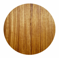 Пиво Frake Hout Пиво Frake Hout