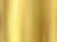 Пиво Gold Пиво Gold