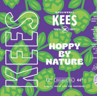 Пиво Hoppy By Nature Пиво Hoppy By Nature