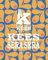 Пиво Kees, Sera....Sera