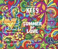 Пиво Summer of Love Пиво Summer of Love