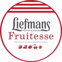 Пиво Fruitesse Пиво Fruitesse