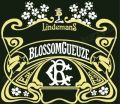 Пиво BlossomGueuze