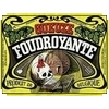 Пиво Foudroyante Gueuze