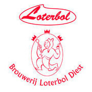 Пиво Tuverbol Пиво Tuverbol