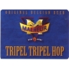 Пиво Malheur Tripel Tripel Hop Пиво Malheur Tripel Tripel Hop
