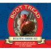 Пиво Boot Tread