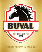 Пиво Buval