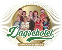 Пиво Dagschotel