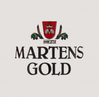 Пиво Martens Gold 6.5%