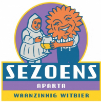 Пиво Sezoens Aparta