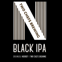 Пиво Black IPA Пиво Black IPA