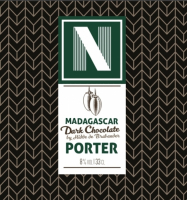 Пиво Madagascar Dark Chocolate Porter