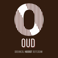 Пиво Oud