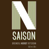 Пиво Saison