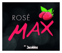 Пиво Rosé Max Пиво Rosé Max