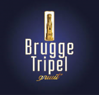Пиво Brugge Tripel (2014)