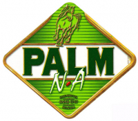 Пиво Palm N.A.